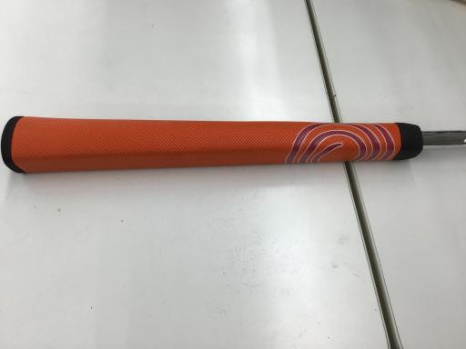 vghsd@hbd@@QEa`kk@bg@RSC`