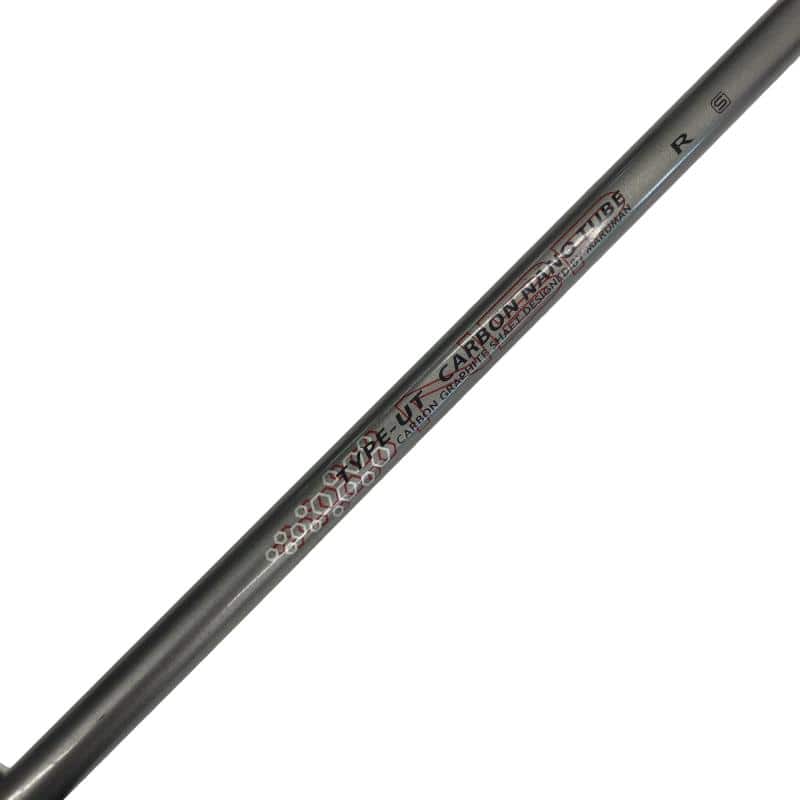 �r�g�t�s�s�k�d�@�l�|�r�n�k�d�@�t�T