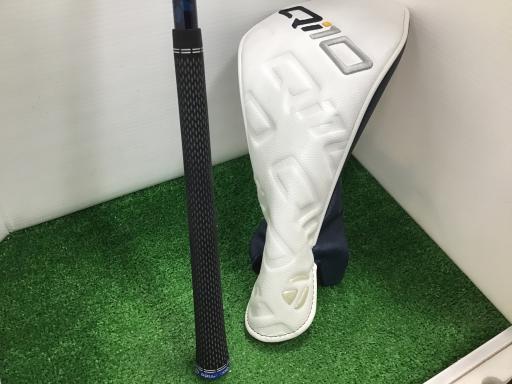 �p���P�O�@�l�`�w�@�P�O�D�T°