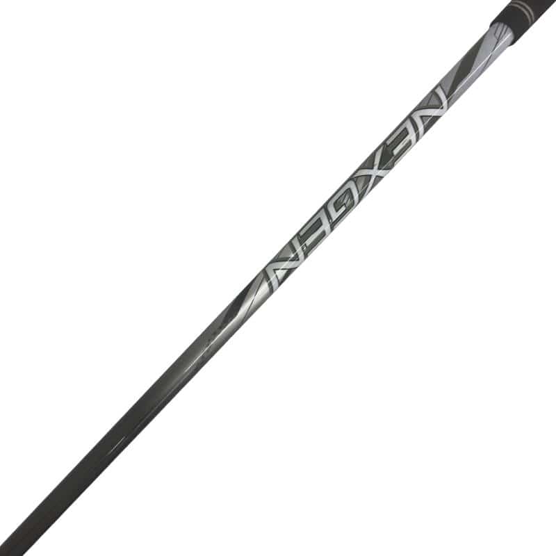 �m�d�w�f�d�m�@�m�r�Q�P�O�@�t�S