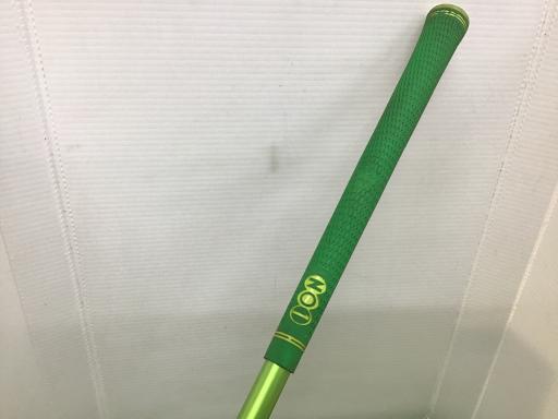 �q�a�y�@�s�n�t�q�@�R�v�@�t�r�`