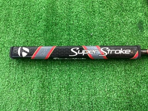 �r�����������@�f�s�@�a�k�`�b�j�@�s�l�Q�@�R�S�C���`