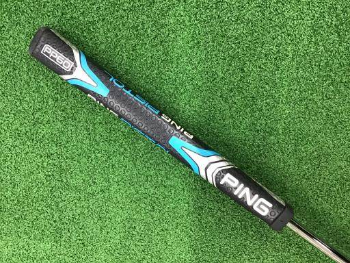 rhfl`@Q@sxmd@RSC`iooUOj