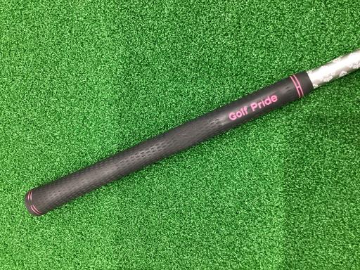 qnftd@rs@l`w@e`rs@PODT°@fB[X