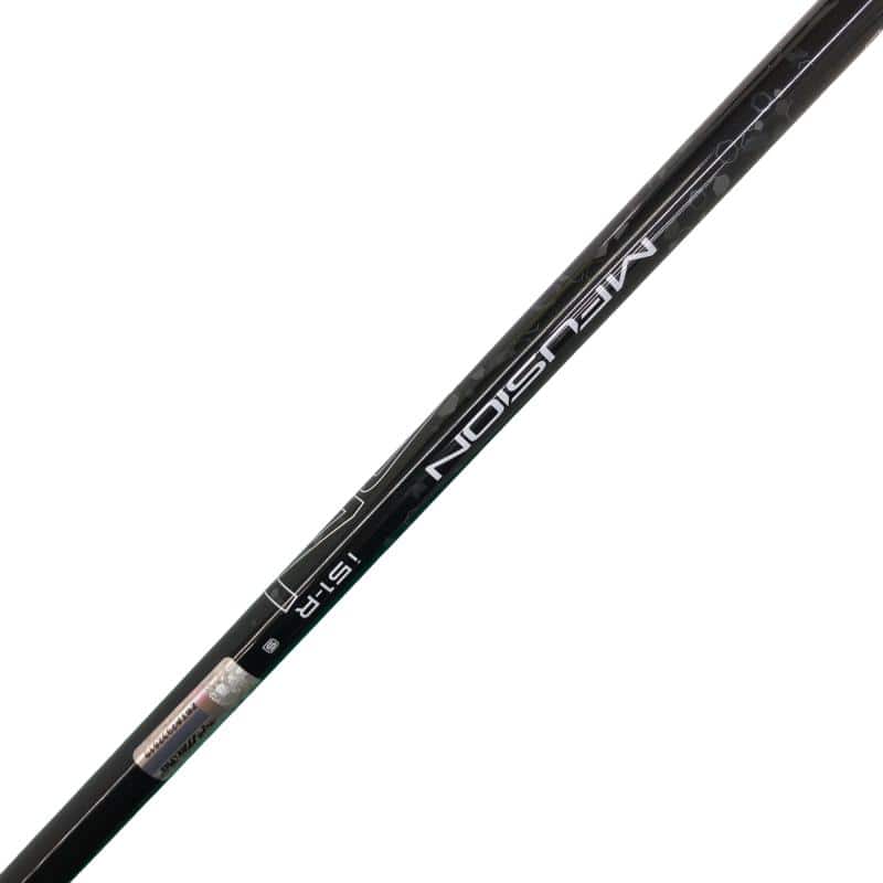 �i�o�w�@�e�k�h�|�g�h�i�Q�O�Q�T�j�@�Q�Q°