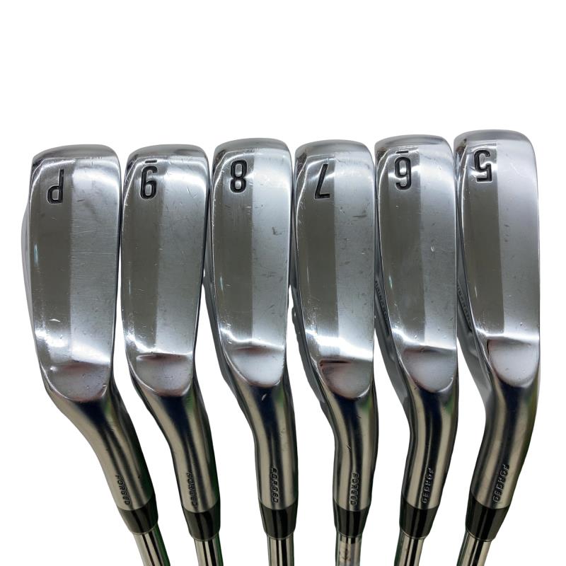 �r�q�h�w�n�m�@�y�w�T�@�l���@�h�h�@�U�r�i���{���F�U�{�Z�b�g�j