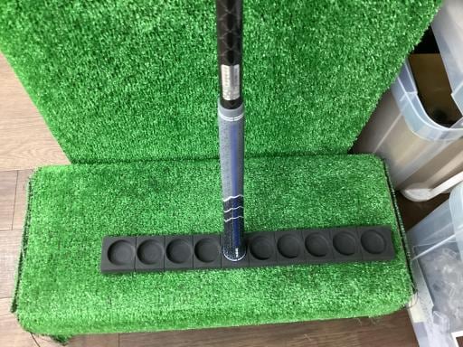 o`q`cxl@`@rlnjd@l`w@cA[o[Wibdj@PODT°