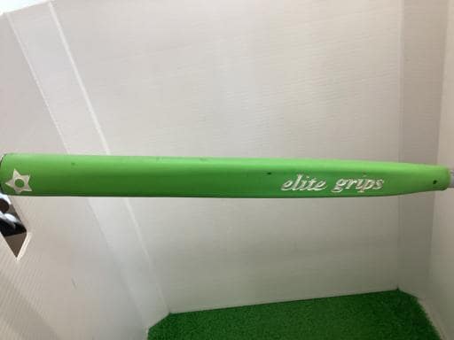 �v�g�h�s�d�@�r�s�d�d�k�@���P�@�R�R�C���`