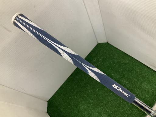 unjdx@rohm@lhkkdciQOOXj@TW°^OW°@teB