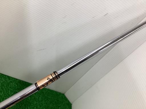 �x�����������@�l�����������@�d�������������@�T�T�@�R�S�C���`