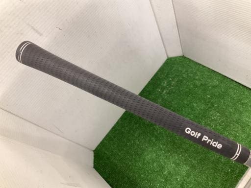 bf|eP@enqfdc@TW°^PQ°