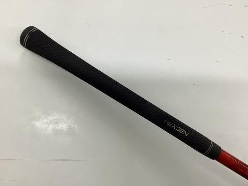 mdwfdmiQOPXj@sxod|SUO@PODT°