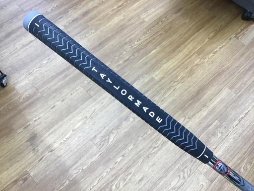 so@q@sqtrr@lRsb@RSC`