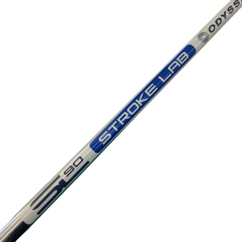 �`���|�n�m�d�@�r�p�t�`�q�d�@�Q�@�r�p�t�`�q�d�@�i�`�h�k�a�h�q�c�@�R�S�C���`