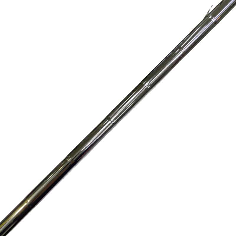 �`�j�h�q�`�@�s�n�t�q�@�h�h�h�@�T�Q°�^�P�O°