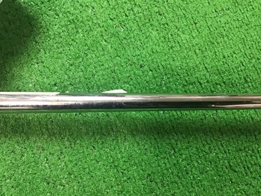 `|nmd@fhq`eed|ad`l@i`hkahqc@bqthrdq@RWC`