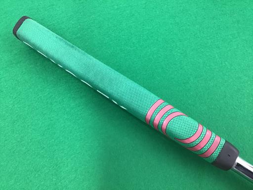 �s�v�n�@�a�`�q�@�r�����������i�Q�O�O�X�j�@�X�g���[�g�@�R�S�C���`