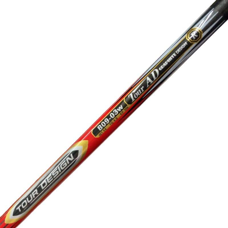 �s�n�t�q�r�s�`�f�d�@�w�|�c�q�h�u�d�@�f�q�i�Q�O�O�X�j�@�P�O�D�T°