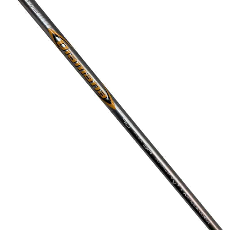 �l�`�u�q�h�j�@�l�`�w�@�P�O�D�T°