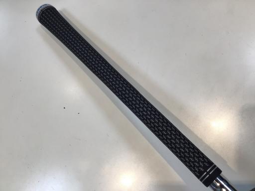 �r�h�l�Q�@�l�`�w�@�t�S