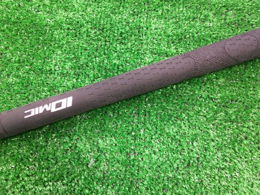 aqhcfdrsnmd@enqfdc@iVo[j@TQ°^OW°