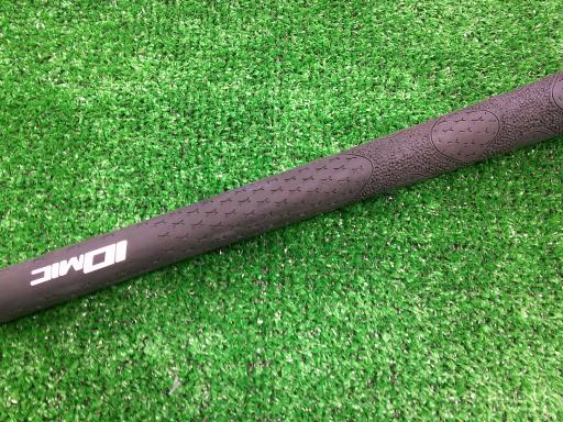 aqhcfdrsnmd@enqfdc@iVo[j@TW°^PQ°