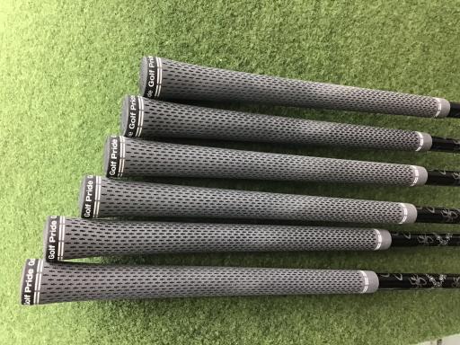 s@l@oEVlbiQOQRj@Uri{FU{Zbgj