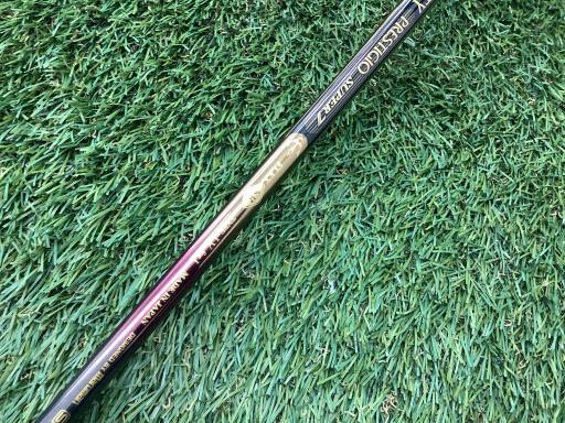 l`idrsx@oqdrshfhn@rtodqV@S