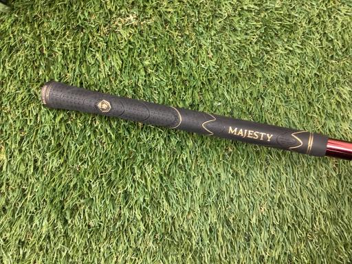 l`idrsx@oqdrshfhn@uhhh@Sv