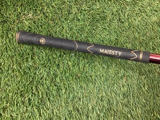 l`idrsx@oqdrshfhn@uhhh@Rv