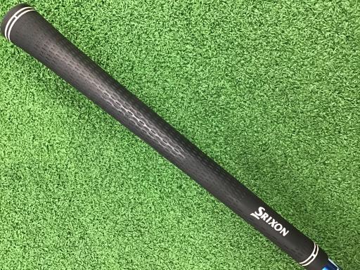 rqhwnm@y|swiQOPPj@Vv