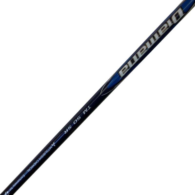 �p���P�O�@�l�`�w�@�P�O�D�T°