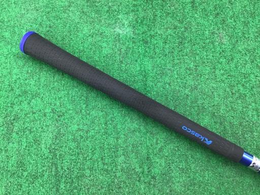 onvdq@snqm`cn@ten@`hq@VV