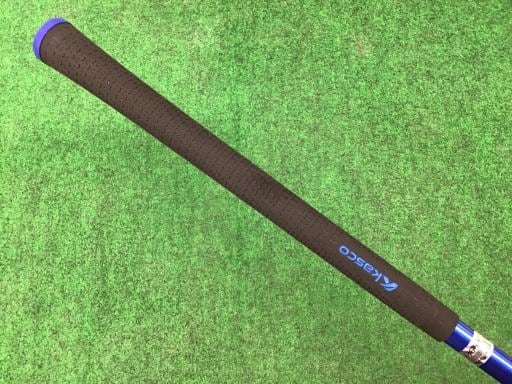 onvdq@snqm`cn@ten@`hq@WW