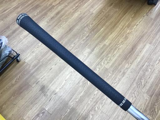 i`vr@enqfdc@cA[O[@TQ°^PO°