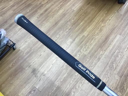 i`vr@enqfdc@cA[O[@TU°^PQ°