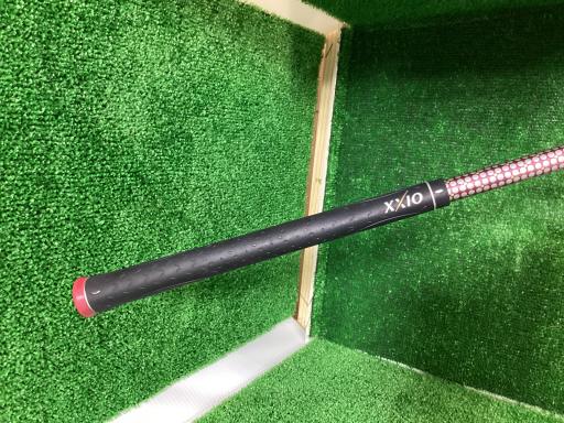 wwhniQOPUj@PRDT°i{h[j@fB[X