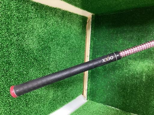 �w�w�h�n�i�Q�O�P�U�j�@�S�v�i�{���h�[�j�@���f�B�[�X