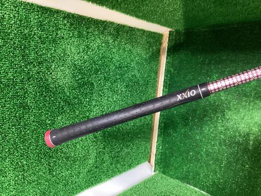 wwhniQOPUj@Tri{h[j@fB[Xi{FT{Zbgj