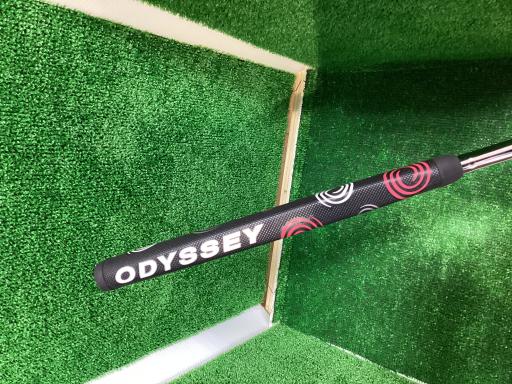 n@vnqjr@qdc@l`qwl`m@RQC`@fB[X