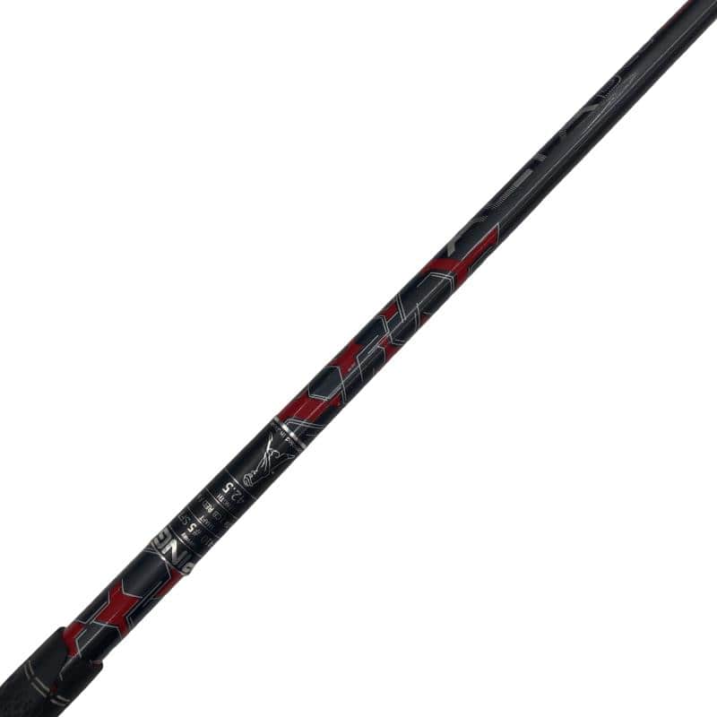 �f�S�P�O�@�r�e�s�@�T�v