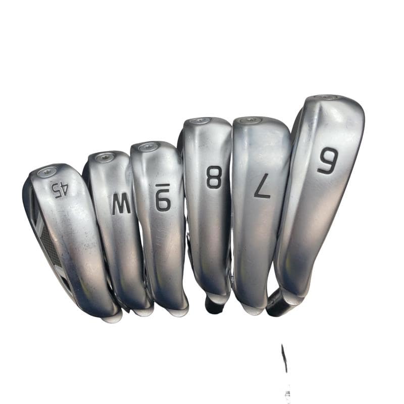 �f�S�R�O�@�@�U�r�i���{���F�U�{�Z�b�g�j