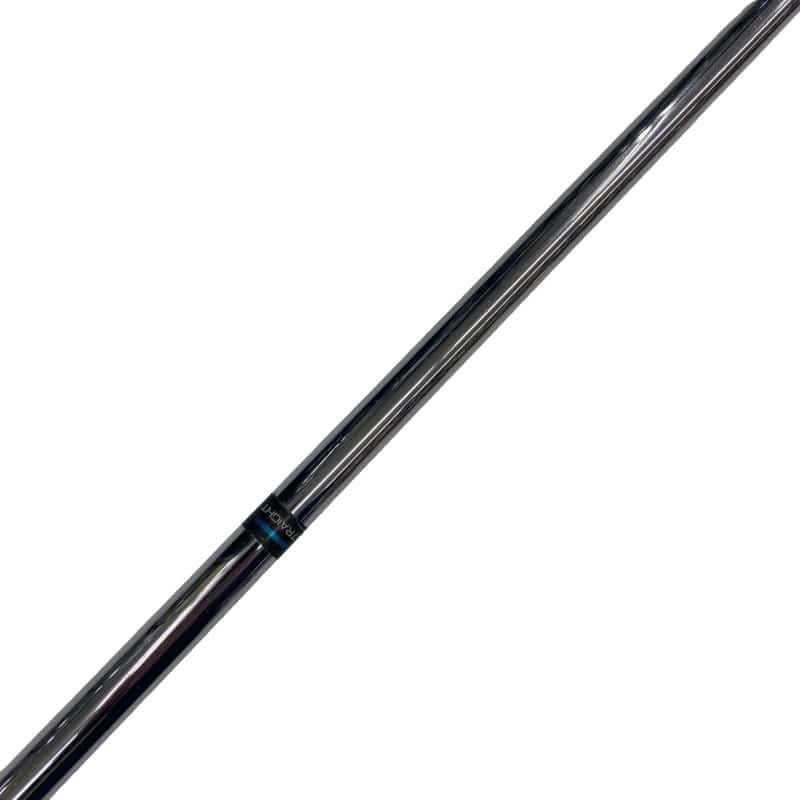 u`tks@QDO@ohodq@v`ii@\tj