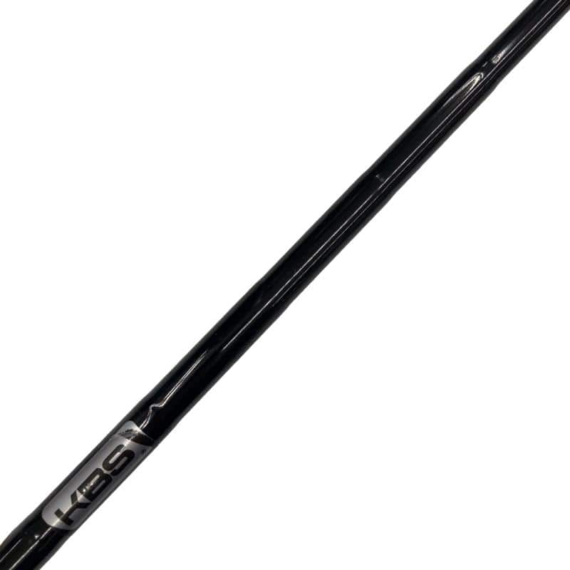 r@fs@sqtrr@ak`bj@slQ@RSC`