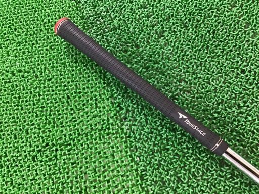 sntqrs`fd@w|ts@POP@tR