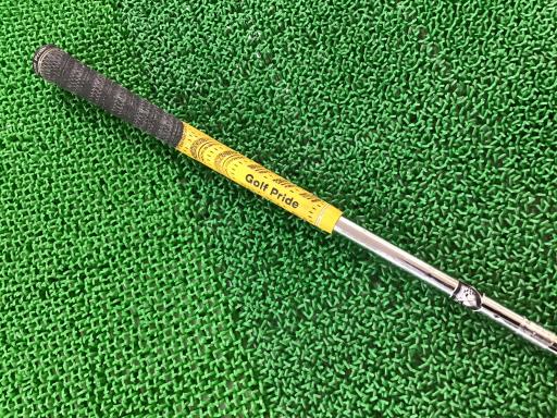 q`b@ak`bj@so@TQ°^OW°