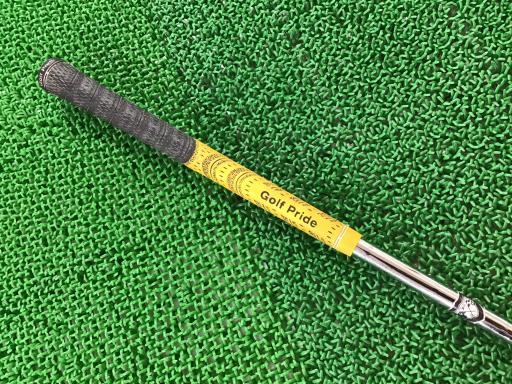 q`b@ak`bj@so@TW°^OW°