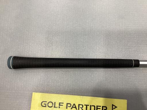 �r�t�q�d�@�c�c�@�Q�D�O�@�T�v