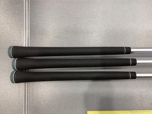 �r�t�q�d�@�c�c�@�r�h�@�R�r�i���{���F�R�{�Z�b�g�j