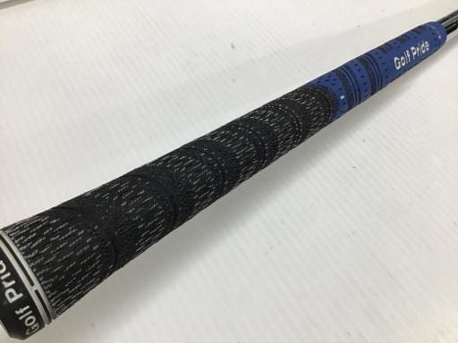 �b�����������������@�q�s�w�@�c�d�d�o�@�e�n�q�f�d�c�@�T�Q°�^�P�O°�@�e�t�k�k